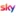 assistenza.sky.it
