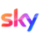 sky.it