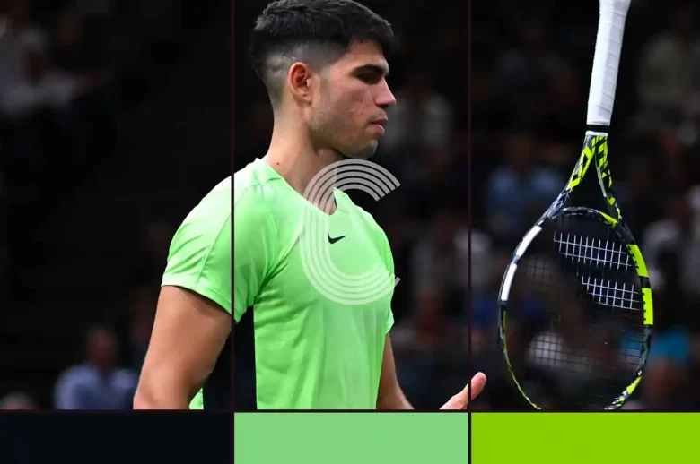 Prima vittoria per lo spagnolo in questa fase finale delle ATP di Torino