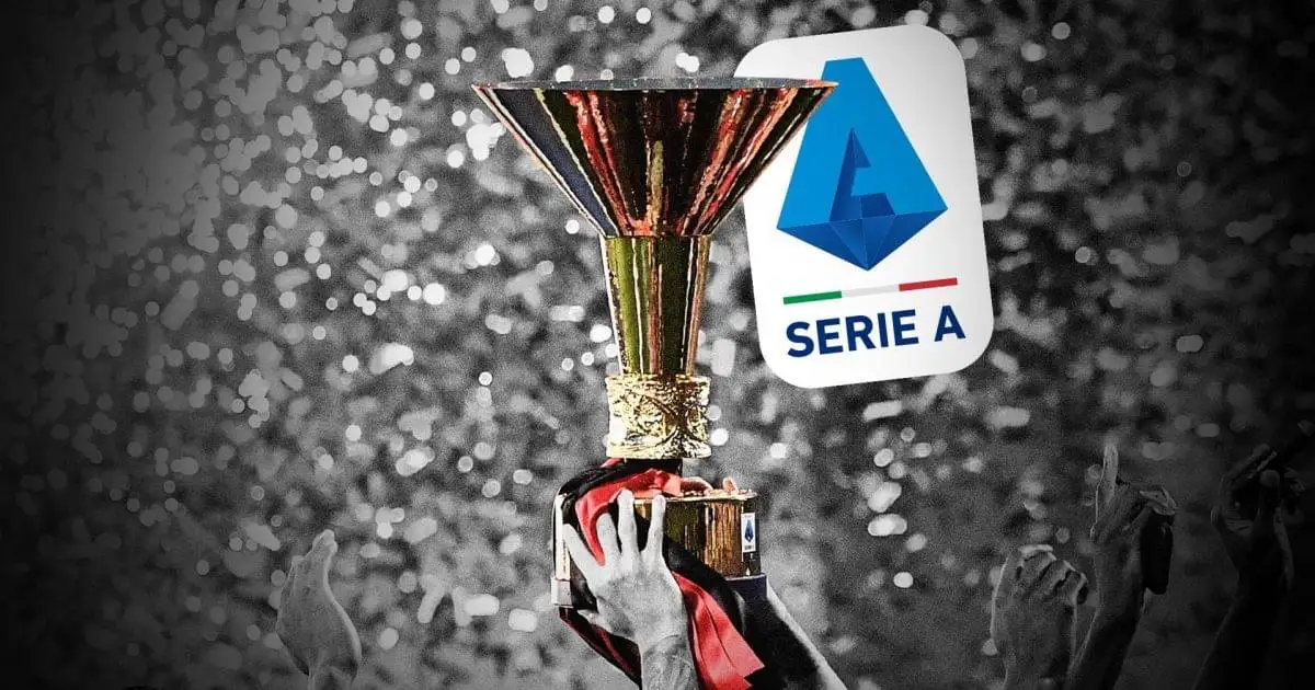 Riparte la Serie A: l'Inter inizia a Genova, Juve e Napoli prima giornata soft ma non troppo