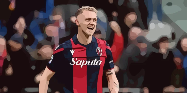 Odgaard