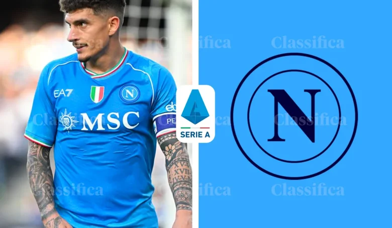 Partite del Napoli