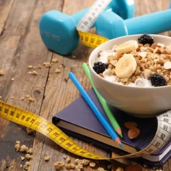 Alimentazione dello sportivo, ecco cosa non deve mai mancare nella tua dieta