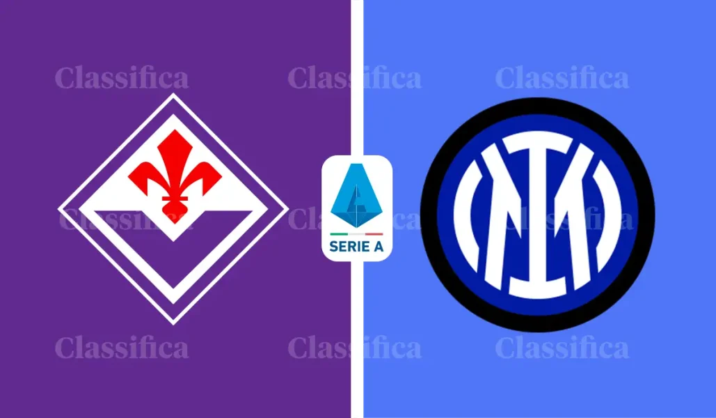 Fiorentina-Inter
