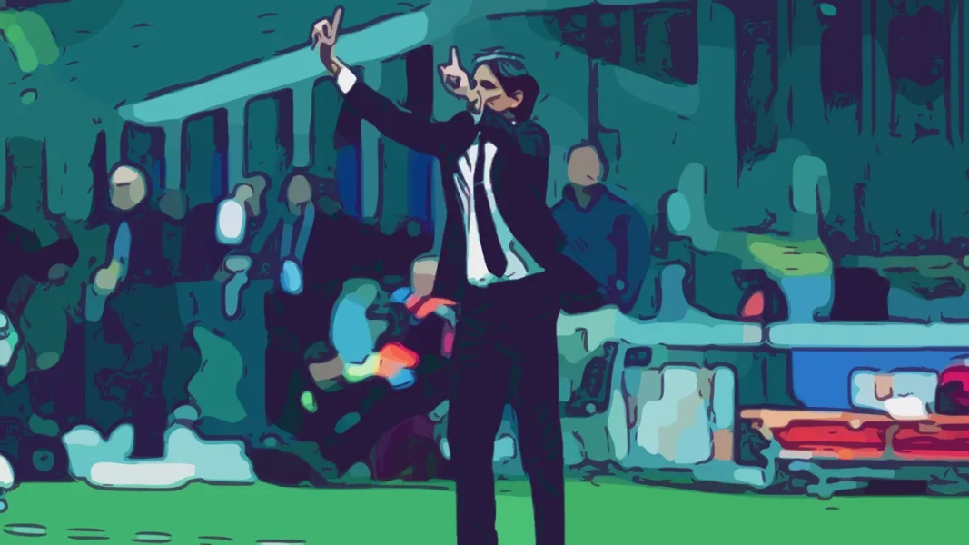 Le scelte di Inzaghi per Lipsia Inter e dove vederla