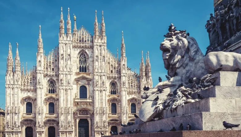 Classifica migliori città italiane