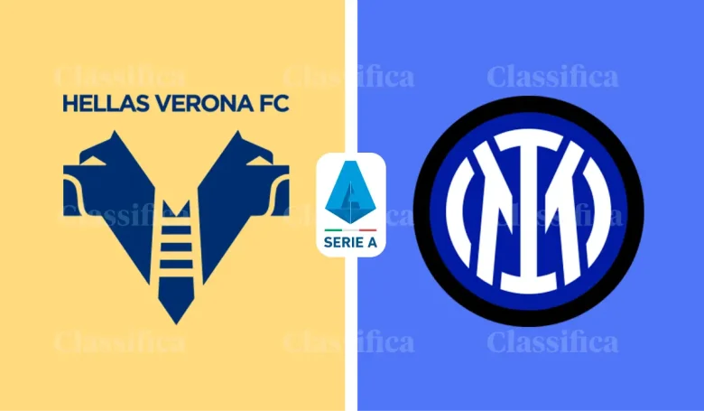 Verona Inter