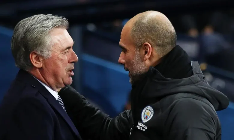 Nazionale, il dopo Gattuso accende il mercato: Guardiola il sogno, Conte e Allegri quelli più realistici