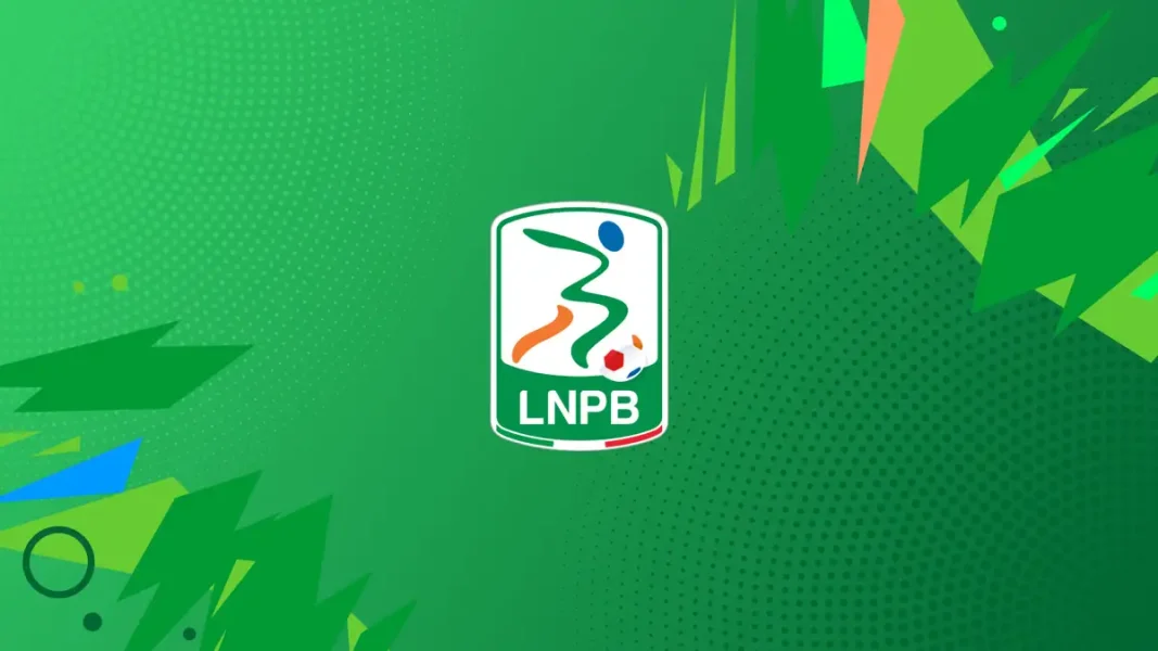 Partite Serie B