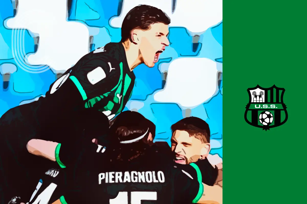 Sassuolo