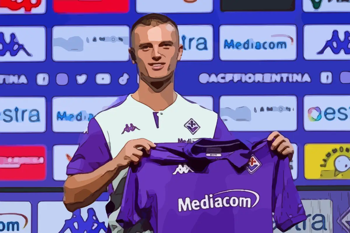 Albert Gudmundsson