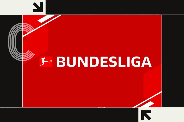 Classifica Bundesliga dopo la 20ª giornata, Bayern in cima seguita da Leverkusen e Eintracht