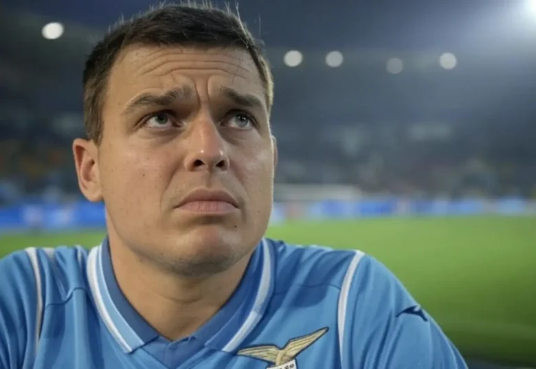 La sfida contro il Como, in programma venerdì sera all’Olimpico, rappresenta un’occasione per invertire la rotta e rilanciare le ambizioni della squadra, nonostante le difficoltà legate alle assenze