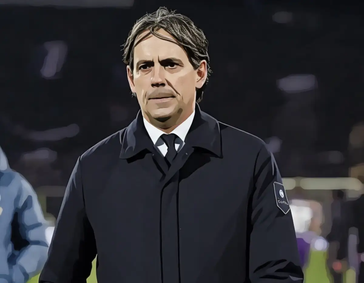 Inzaghi sta già prendendo le contromisure per la sua Inter, apparsa stanca e sottotono