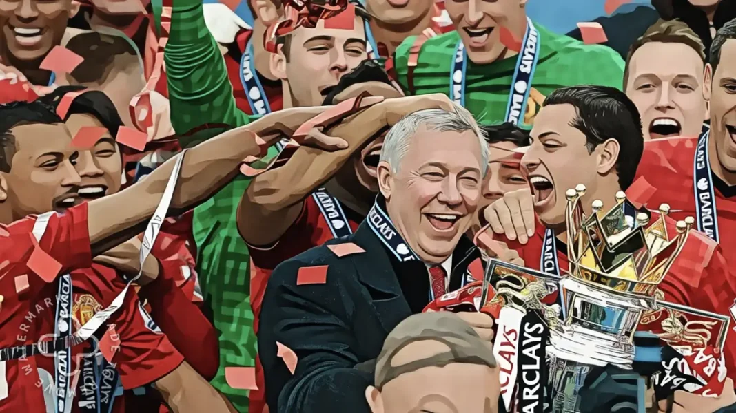 Manchester United, l’eredità di Ferguson è stata un macigno più che un lascito: cosa c’entra col declino dei Red Devils?
