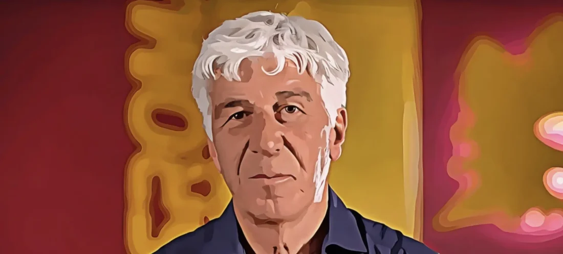 Gasperini alla Roma, lui il leader: in conferenza stampa dice tutto 