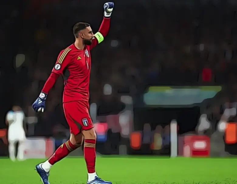 È un girone difficile, ma bisogna provarci: ecco le avversarie della Nations League dell’Italia