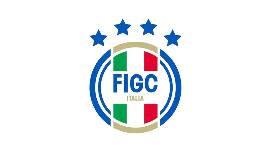 La FIGC mette ordine sul mercato 2026/27