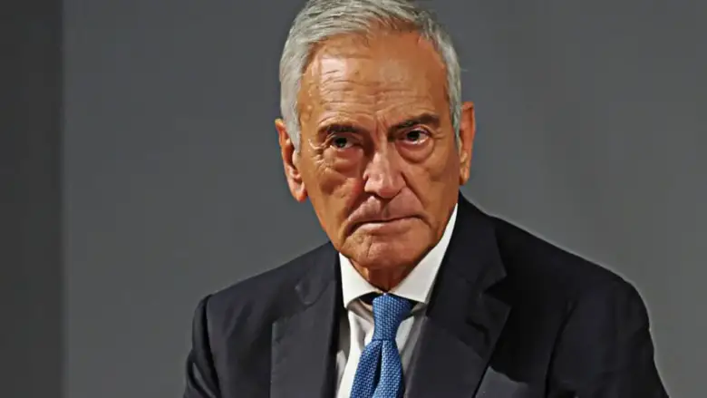 Elezione presidente Figc, quanto pesano realmente Serie A, B e Dilettanti