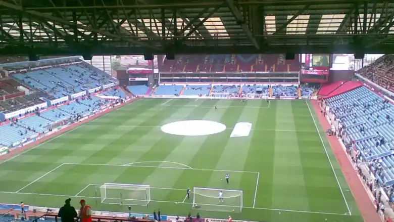 Nottingham Forest-Aston Villa, semifinale europea: probabili formazioni, dove vederla in tv e pronostico Nottingham Forest-Aston Villa, semifinale europea: probabili formazioni, dove vederla in tv e pronostico