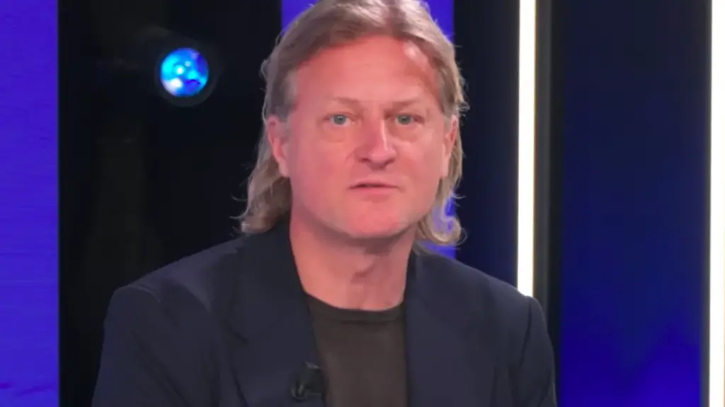 AIA, scelto Dino Tommasi come designatore ad interim per Serie A e B