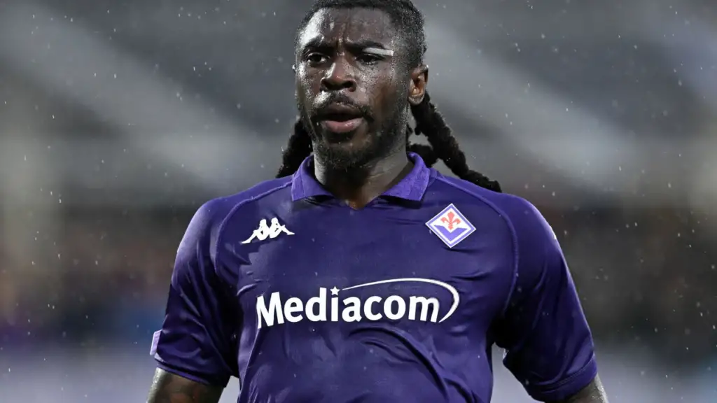 Rinnovo di Kean o cessione?