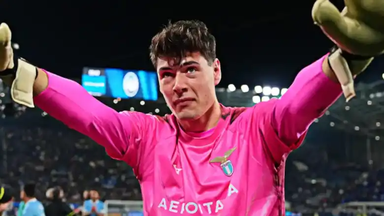 Motta, la Lazio si gode il colpo: il rimpianto che la Juve ha lasciato partire