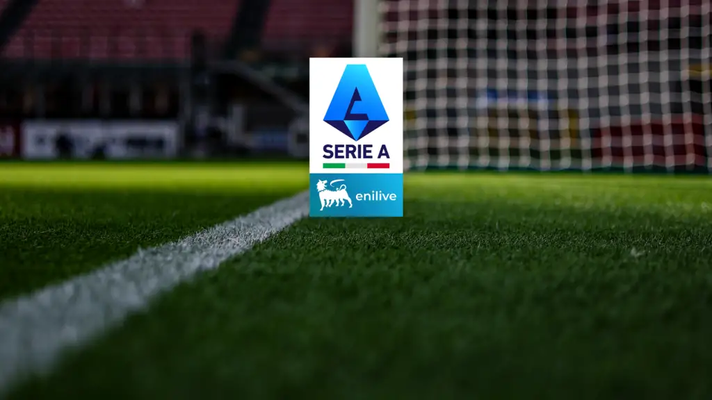 Serie A Classifica e scenari