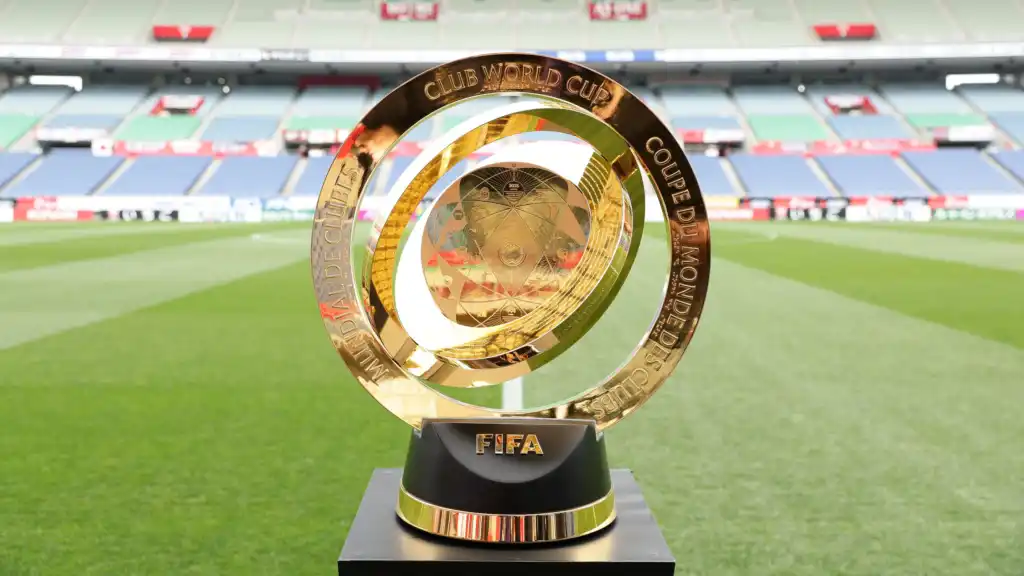 Mondiale per Club 2029