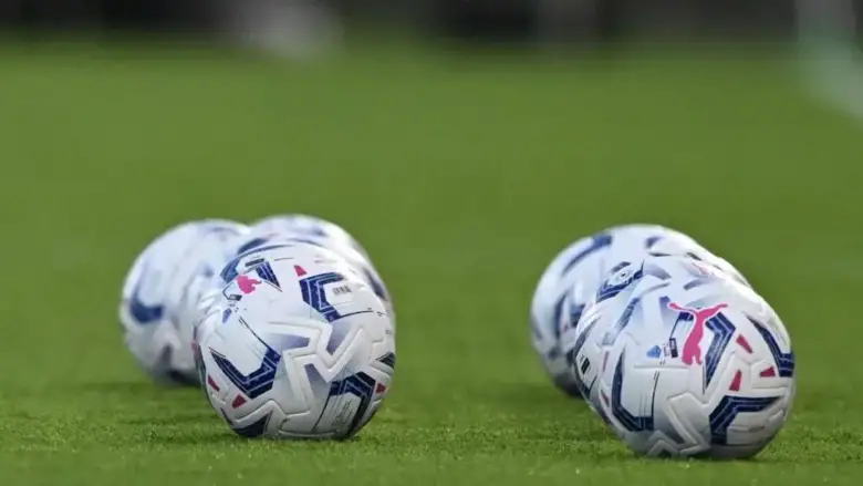 Serie A 2026-27, Inter-Monza apre il campionato: il programma completo