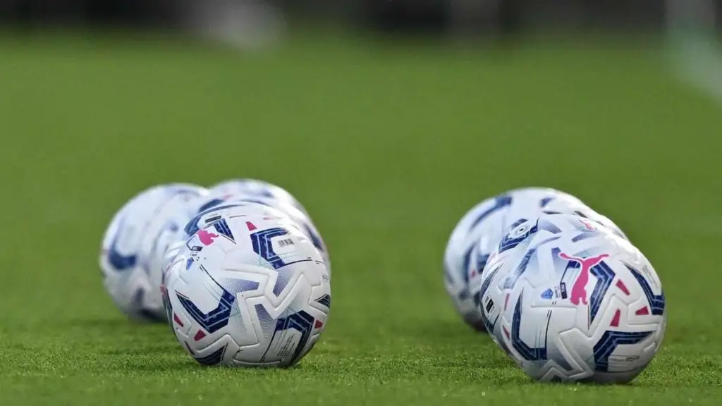 Gol in Serie A