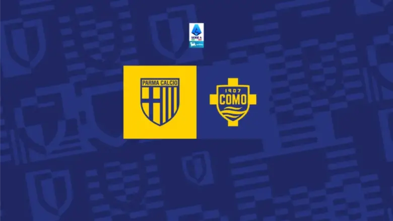 Parma-Pisa, convocati e probabili formazioni: Strefezza guida i crociati, Tramoni fuori