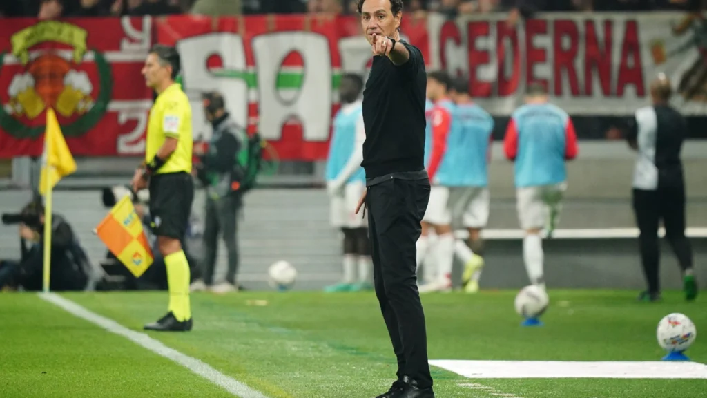 Alessandro Nesta