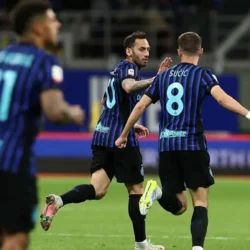 La rimonta dell’Inter sul Como segna l’ennesima vittoria stagionale contro i lariani