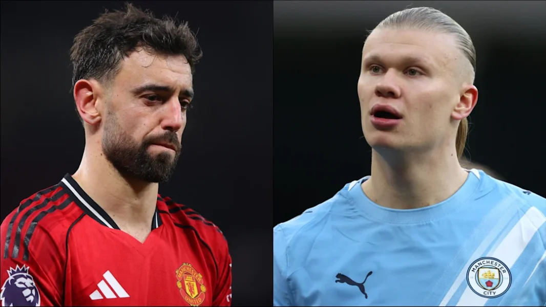 Chi sarà il favorito della Premier League 2025-2026?