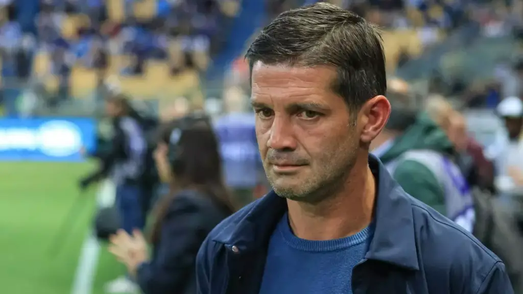 Chivu, allenatore dell’Inter con vista sul rinnovo