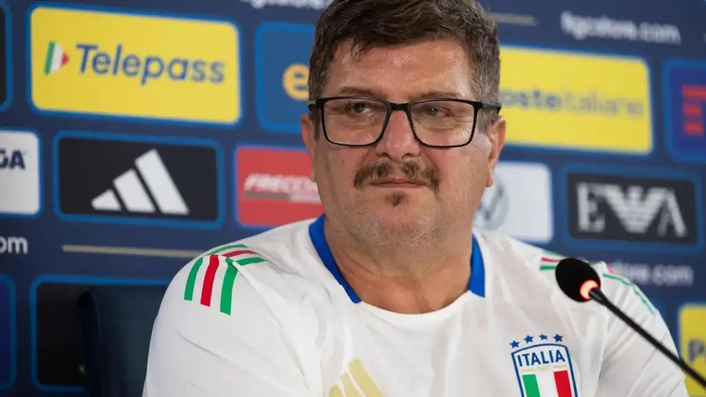 Baldini