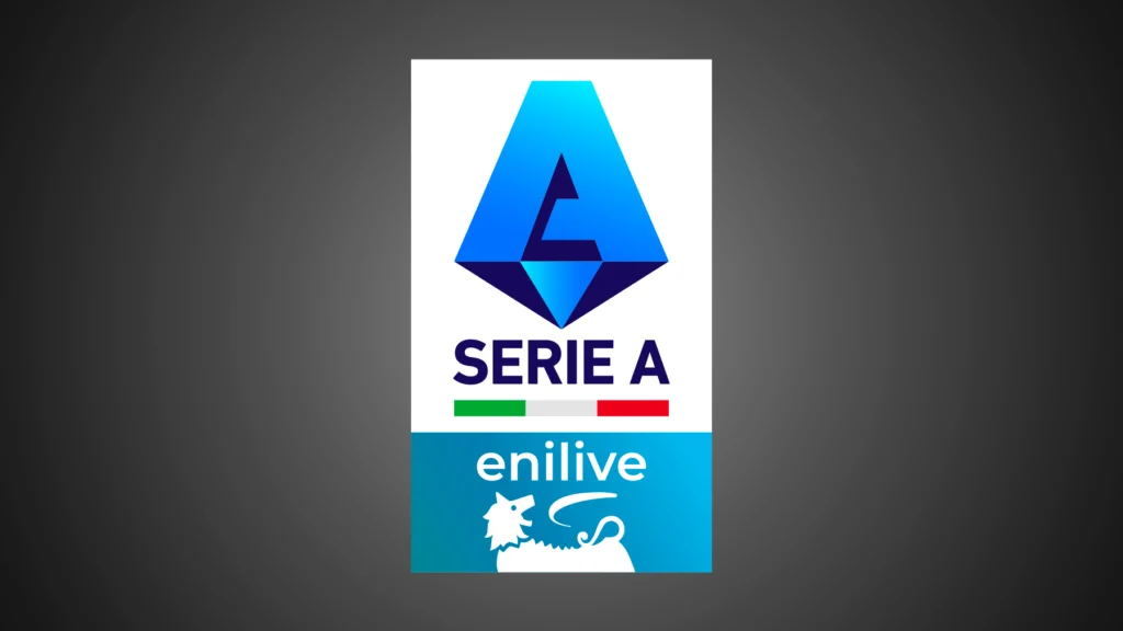 Serie A Live e classifica