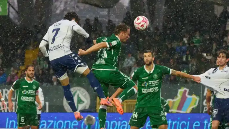 Empoli-Avellino, salvezza contro playoff: probabili formazioni e diretta del 1 maggio