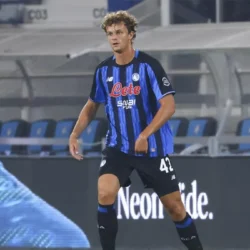 Atalanta-Hapoel Tel Aviv, alle 20:30 la diretta del playoff di Conference League