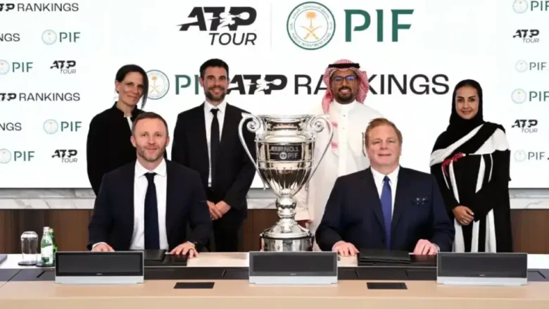Dalla cessione dell’Al-Hilal al mercato in frenata: il fondo sovrano saudita passa a un modello più sostenibile