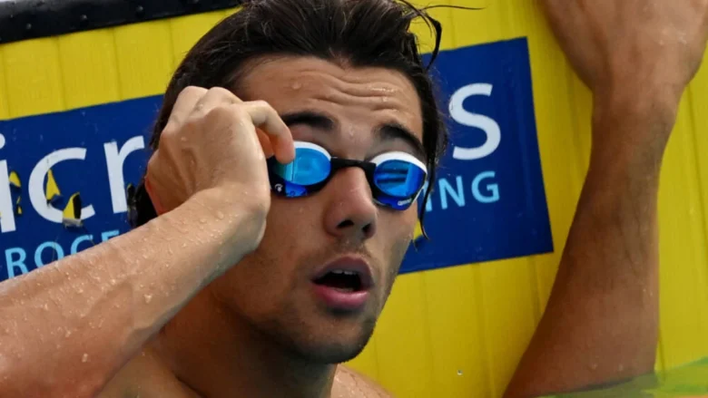 Due bronzi per l’Italia agli Europei di nuoto dopo gli ori di ieri