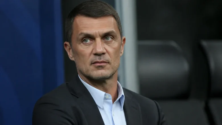 L’ex direttore tecnico ricostruisce la rottura con la Figc dopo il dietrofront sulla candidatura di Pirlo.