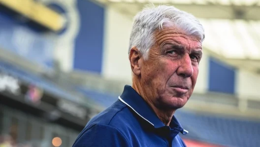 Roma, la contraddizione del mercato: spesi quasi 100 milioni, ma il lavoro non è finito — Gian Piero