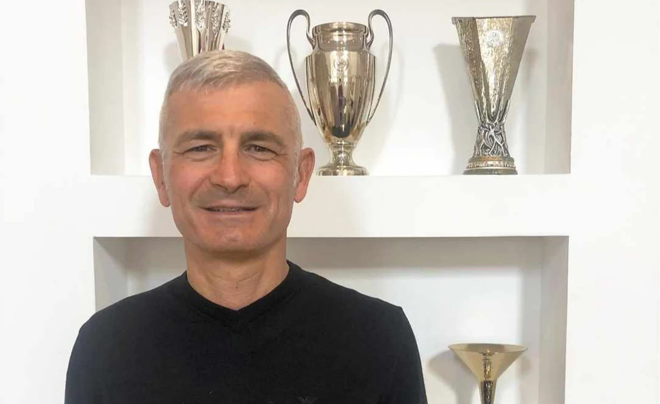 Juventus, il messaggio a Di Gregorio: la risposta deve arrivare dal campo — Fabrizio Ravanelli invita Michele Di
