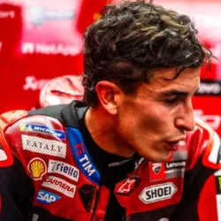 Silverstone scuote Ducati: l’autocritica di Marquez non basta a nascondere i problemi — Il flop Ducati a Silverstone