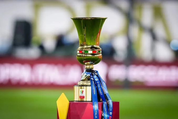 Coppa Italia, Arezzo e Benevento superano il preliminare: ora Cagliari e Fiorentina
