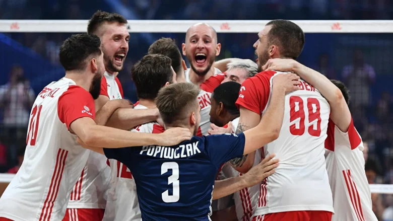 Il confronto non era la finale: ha inciso su seeding, classifica e cammino dell’Italia