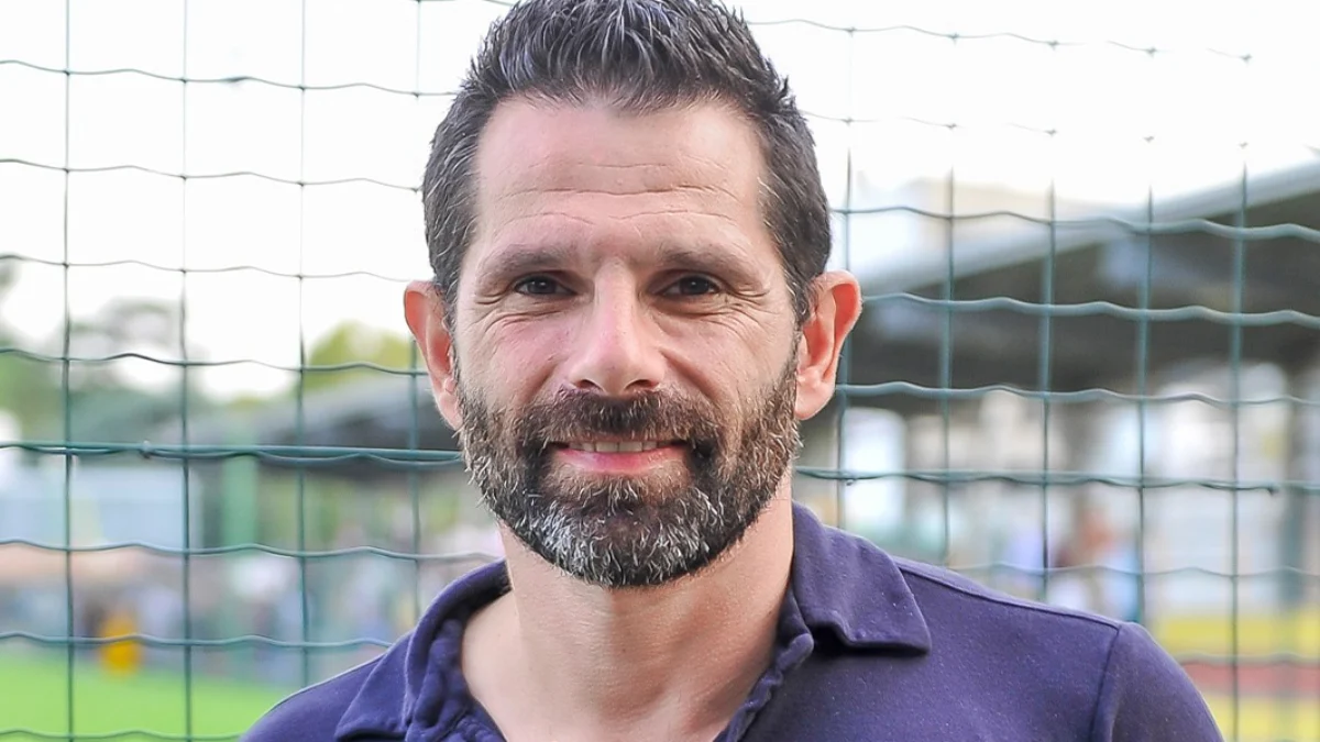 Sergio Pellissier invita a mantenere prudenza sulla nuova Fiorentina.