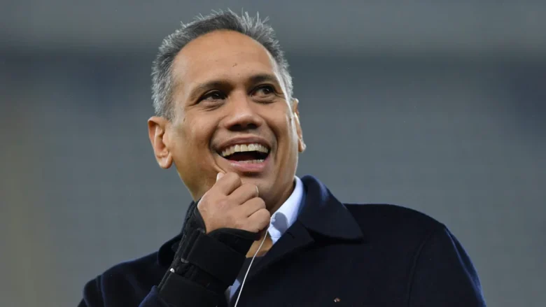 Como, spesi 342 milioni: Suwarso sfida il Fair Play finanziario, accettando anche l’eventuale multa